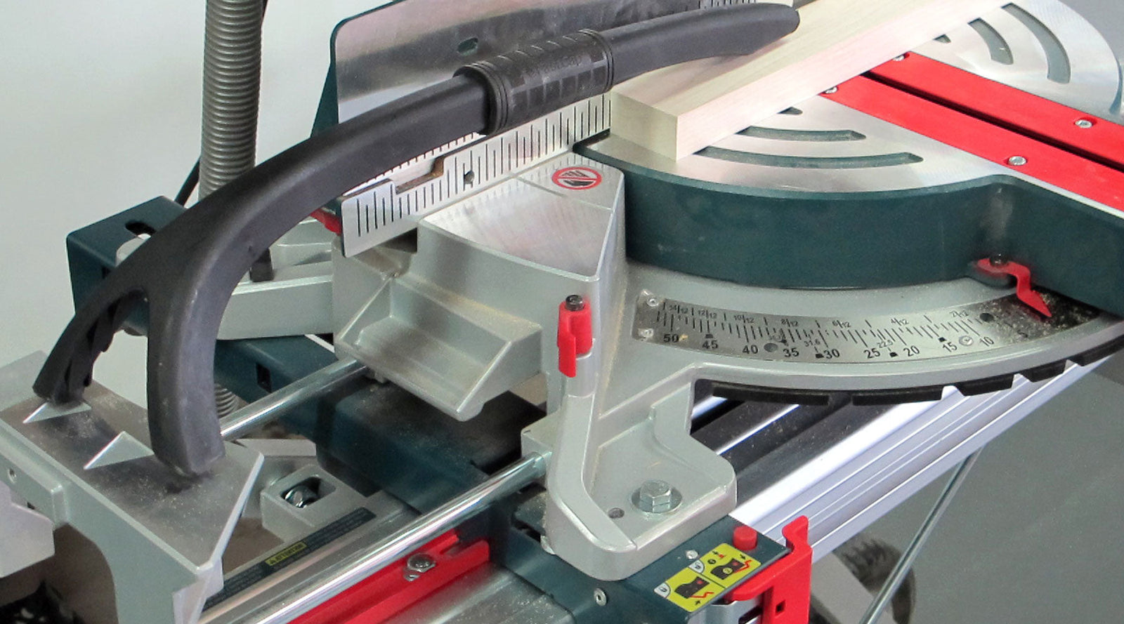 FastCap 10 Million Dollar Stick Review – Keep Your Fingers Safe at the Chop Saw