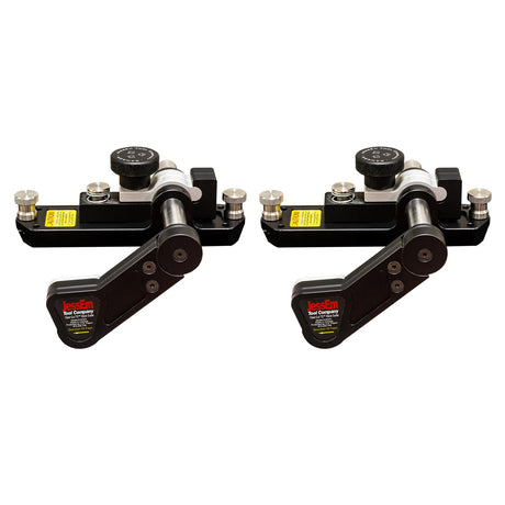 Table Saw Accessories