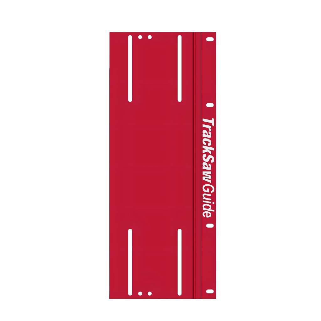 Milescraft Replacement TrackSawBase