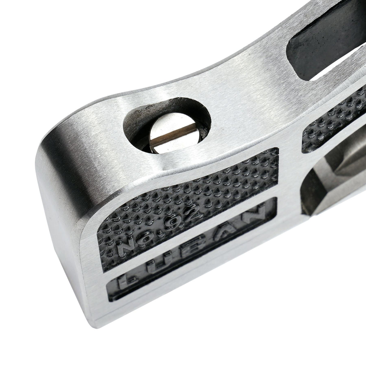 Verum No. 92 Shoulder Plane