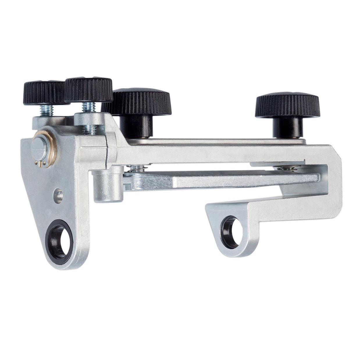Tormek SE-77 Square Edge Jig