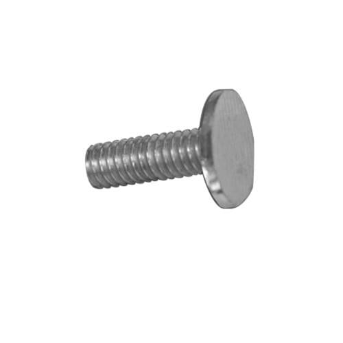 Milescraft Replacement T-Slot Bolt