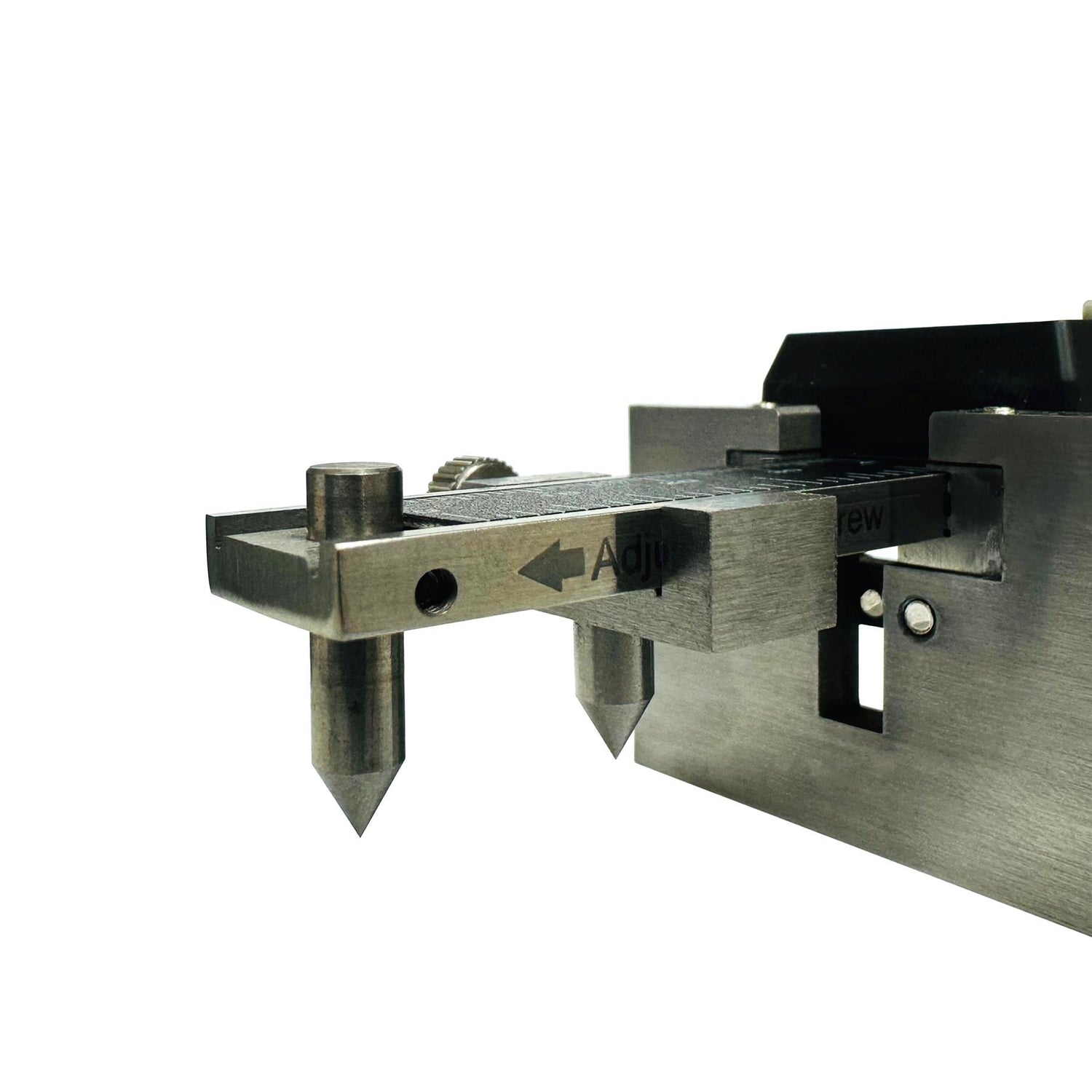 iGaging Digital 3-in-1 Marking and Mortise Gauge