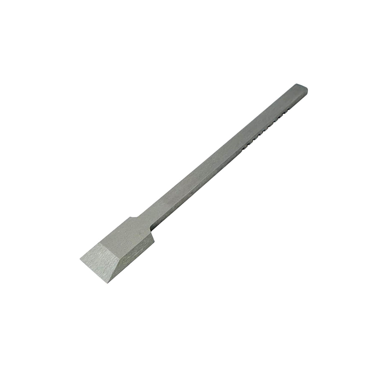 Verum Plane Blade for Verum Shoulder Plane No. 91