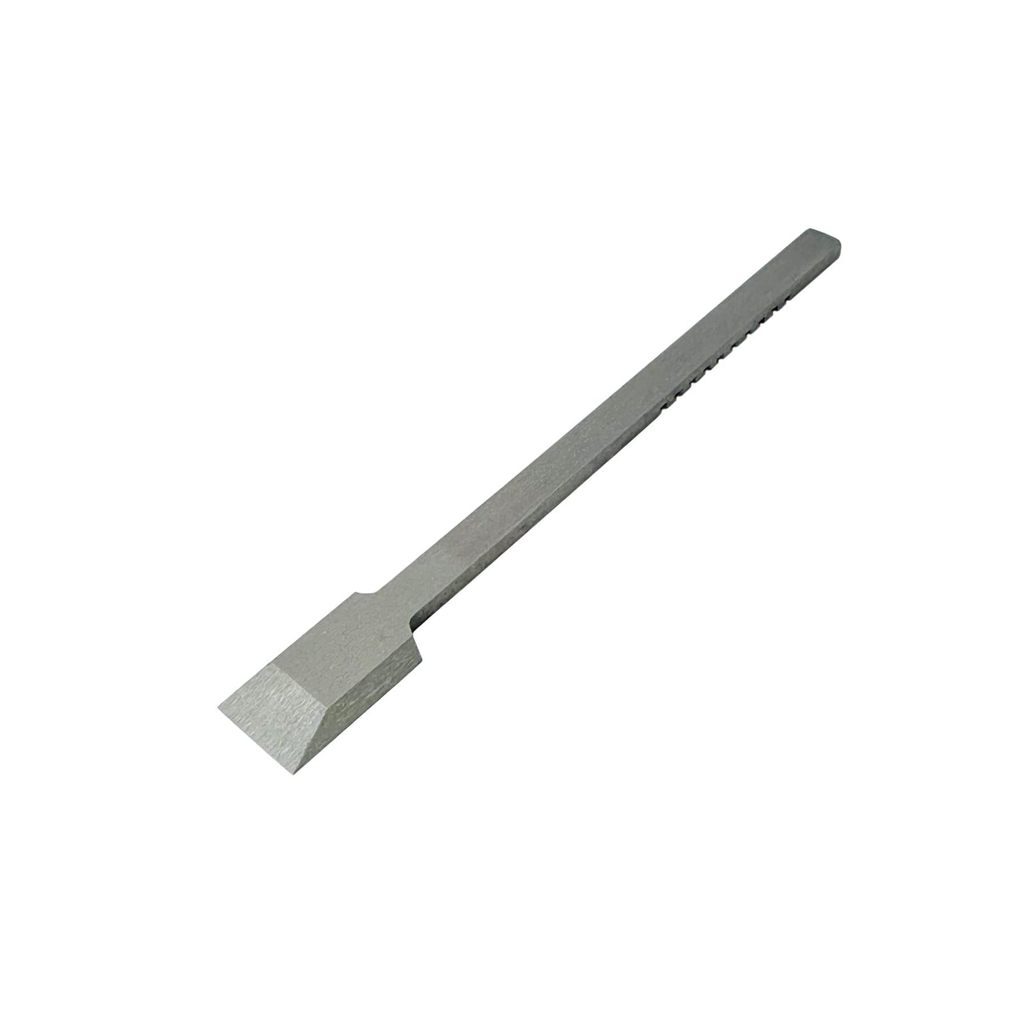 Verum Plane Blade for Verum Shoulder Plane No. 91