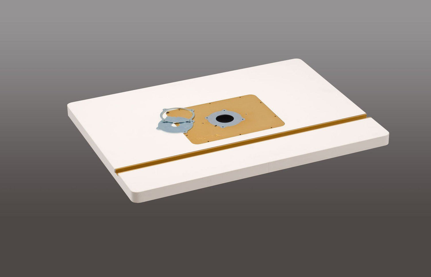 INCRA Router Table Combo #4 (Metric)