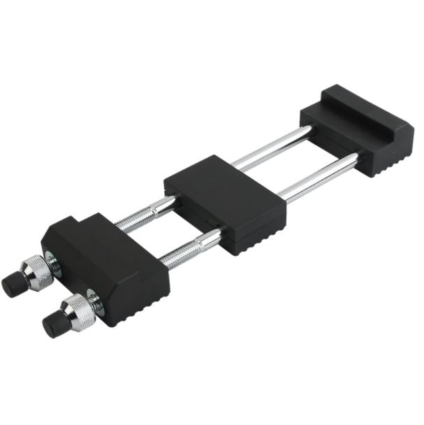 AUKTools Sharpening Stone Holder