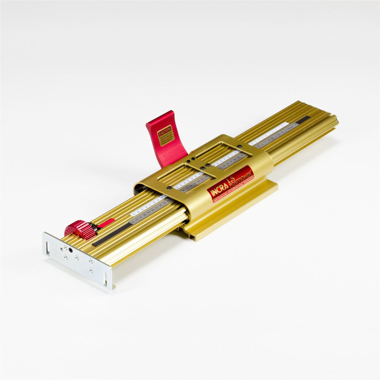 INCRA LS17 Positioner Only 430mm (Metric)