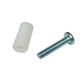 INCRA Replacement MagnaLOCK Plate Starter Pin Hardware