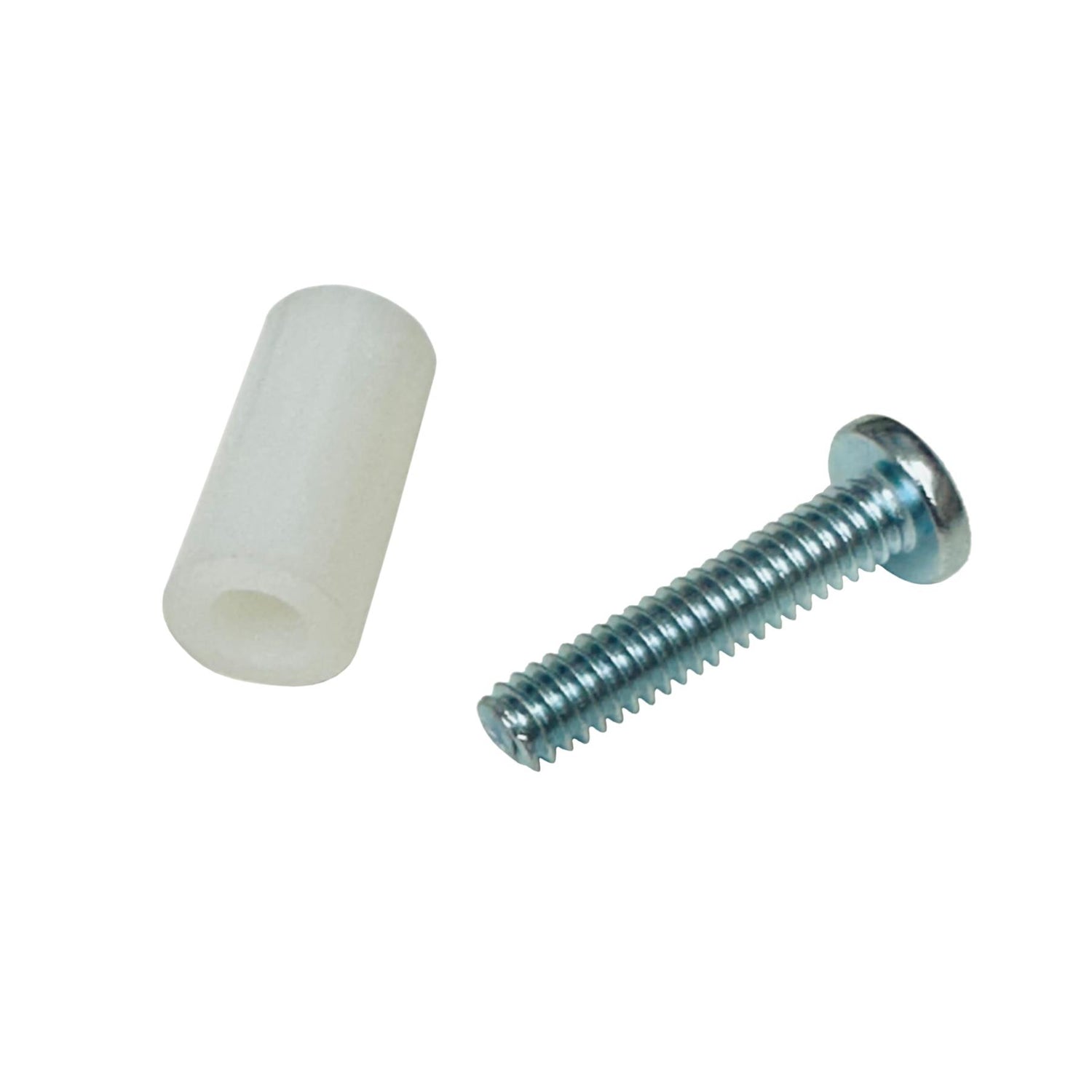 INCRA Replacement MagnaLOCK Plate Starter Pin Hardware