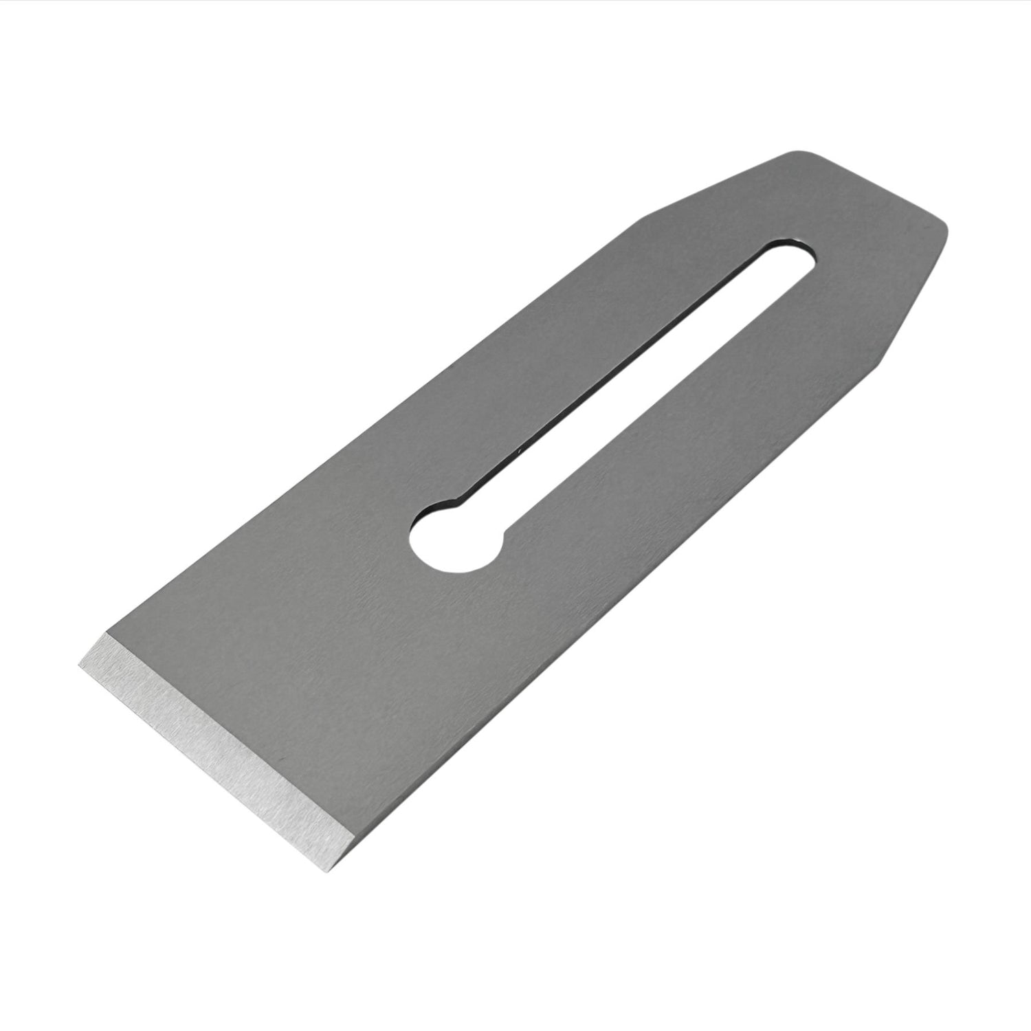 Verum Plane Blade 60mm (2-3/8") Wide