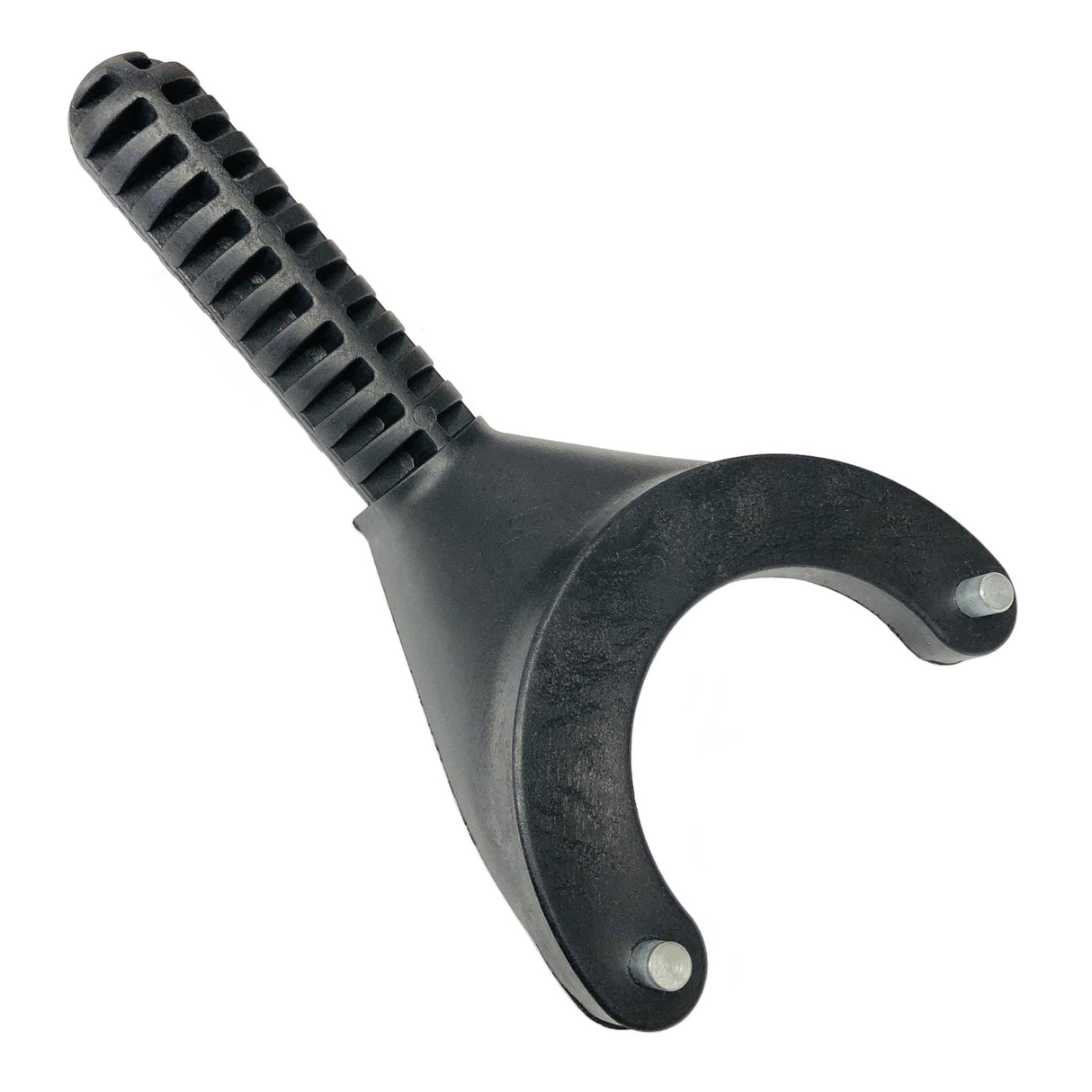 JessEm Insert Wrench for Insert Rings