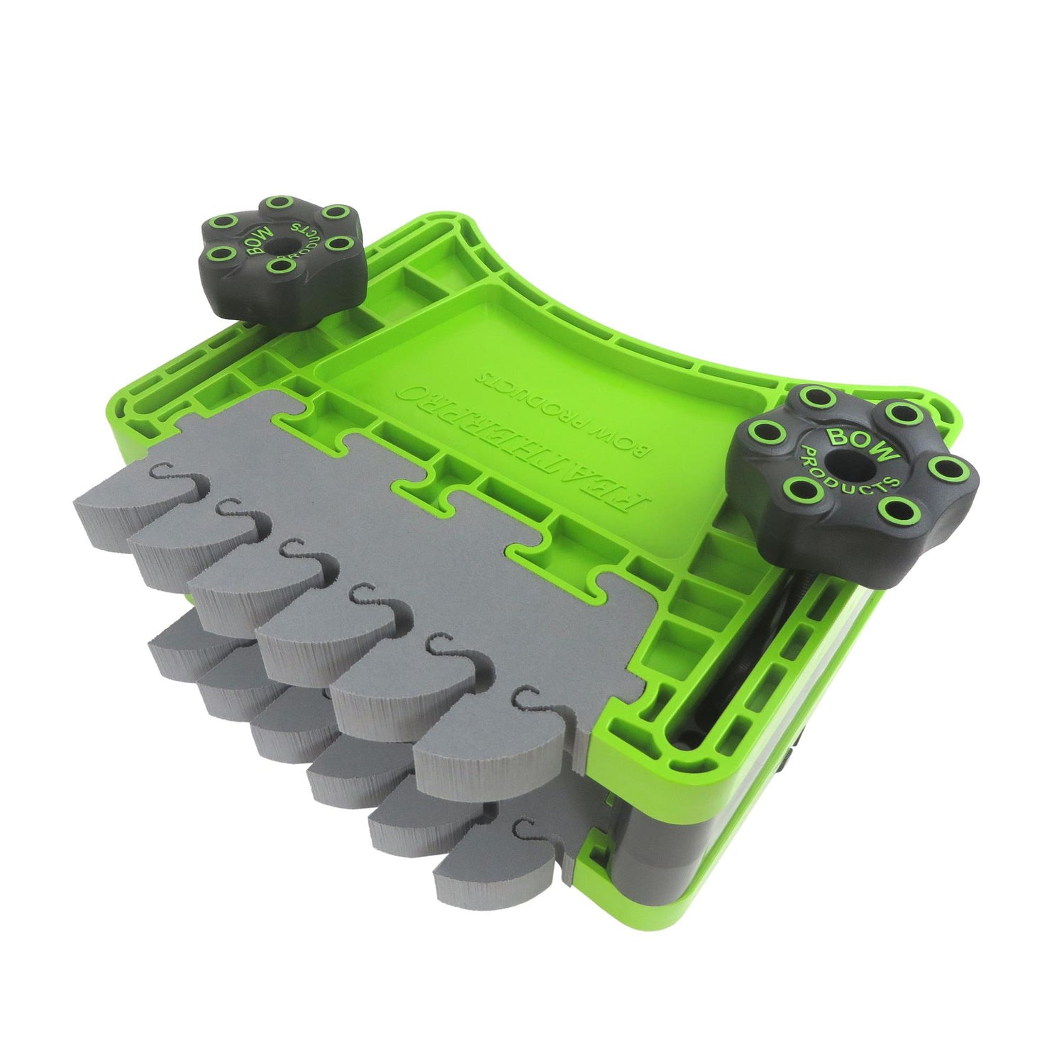 Bow Products FeatherDUO Featherboard