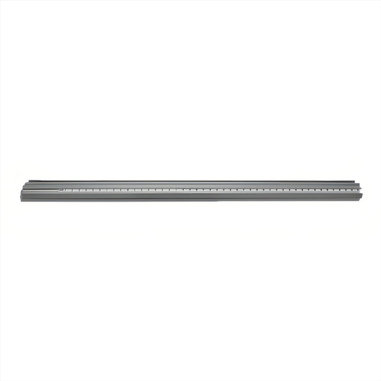 Milescraft Replacement Aluminium Beam