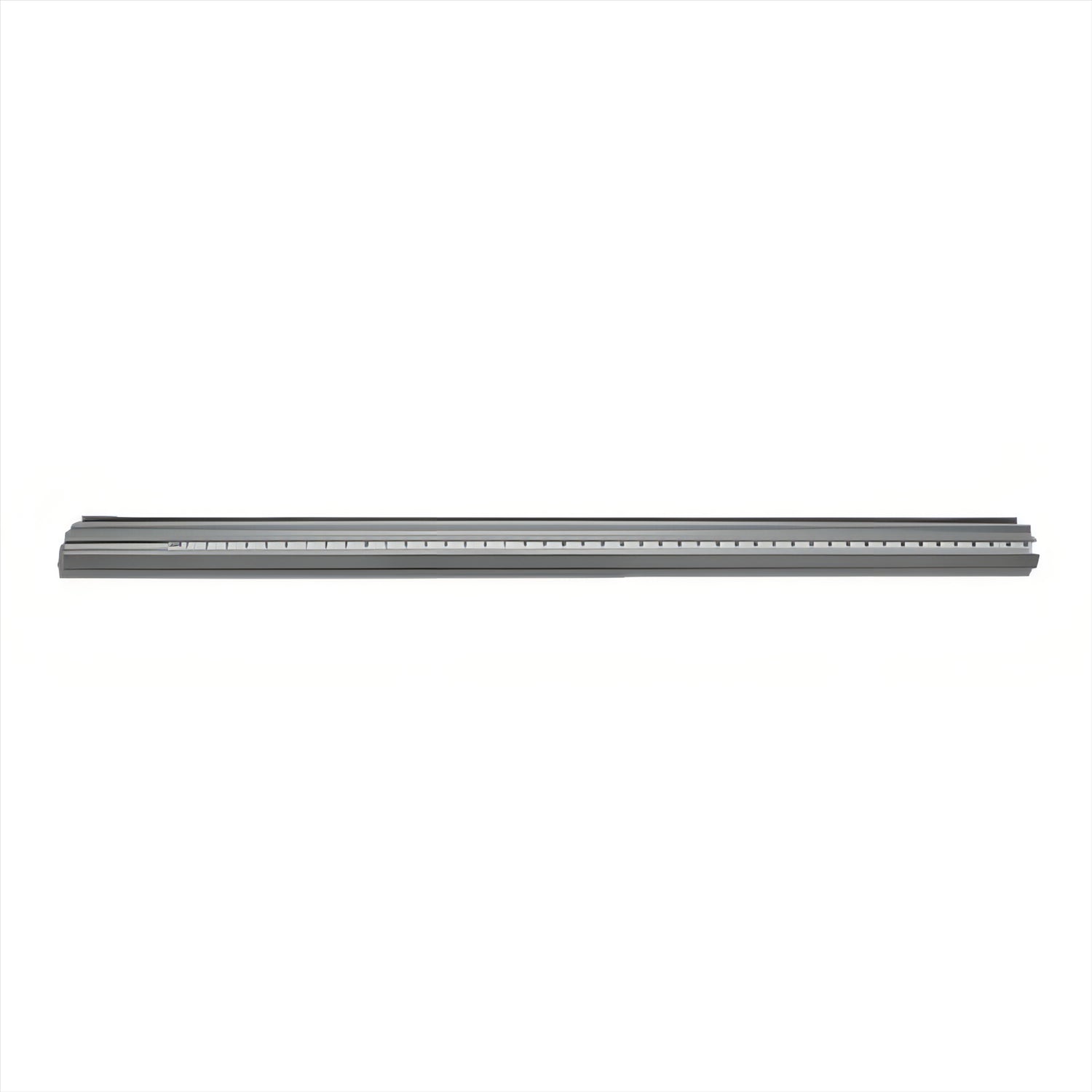 Milescraft Replacement Aluminium Beam