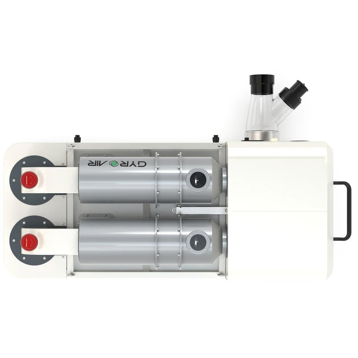Harvey GYRO AIR G-700 Fine Dust Extractor