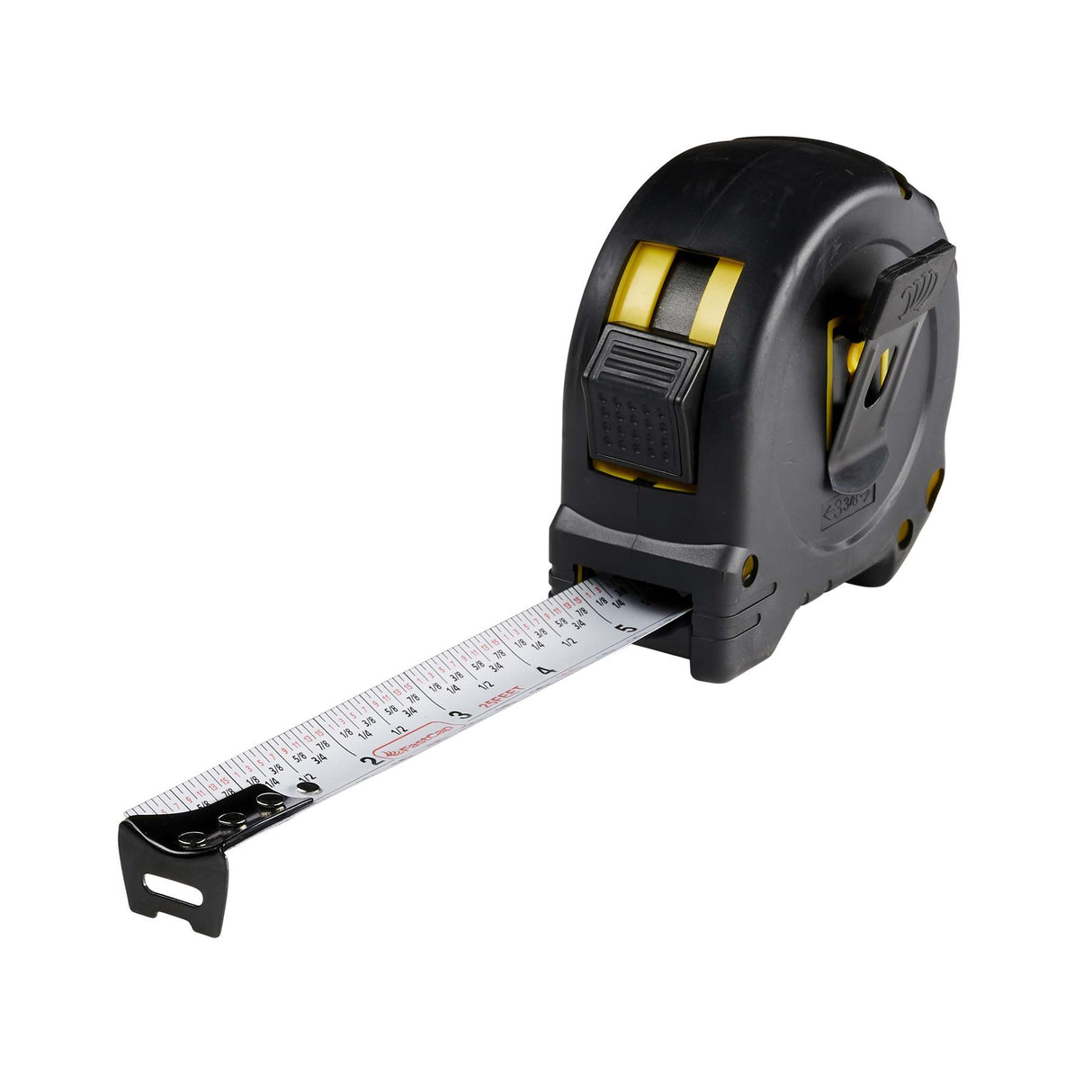 FastCap ProCarpenter Tape Measure - Metric/Standard 7.6m (25ft)