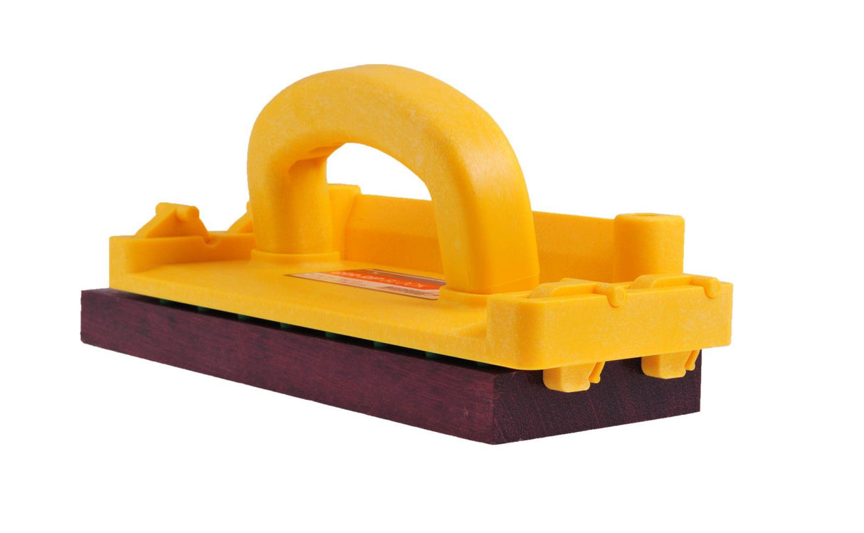 Micro Jig GRR-RIP Block Smart Pushblock (Dual Pack)