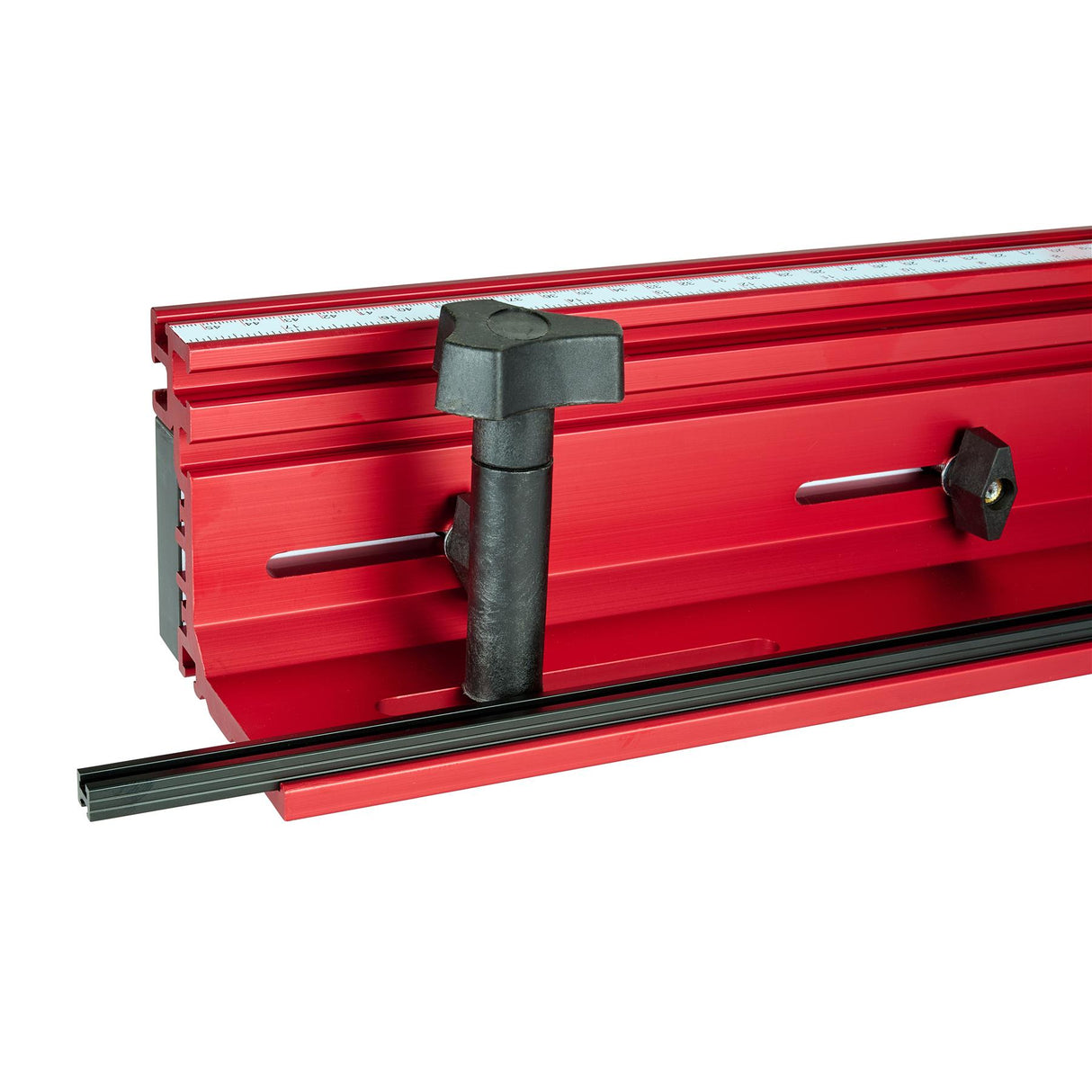 AUKTools Professional Router Fence