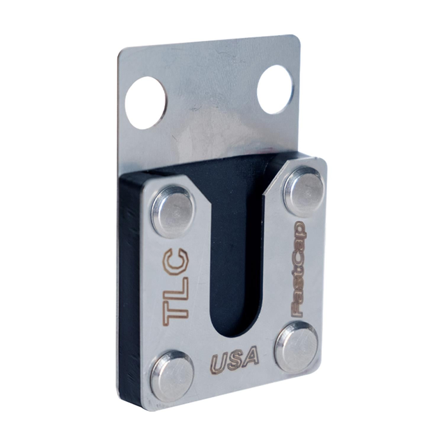 FastCap TLC Bench Mount