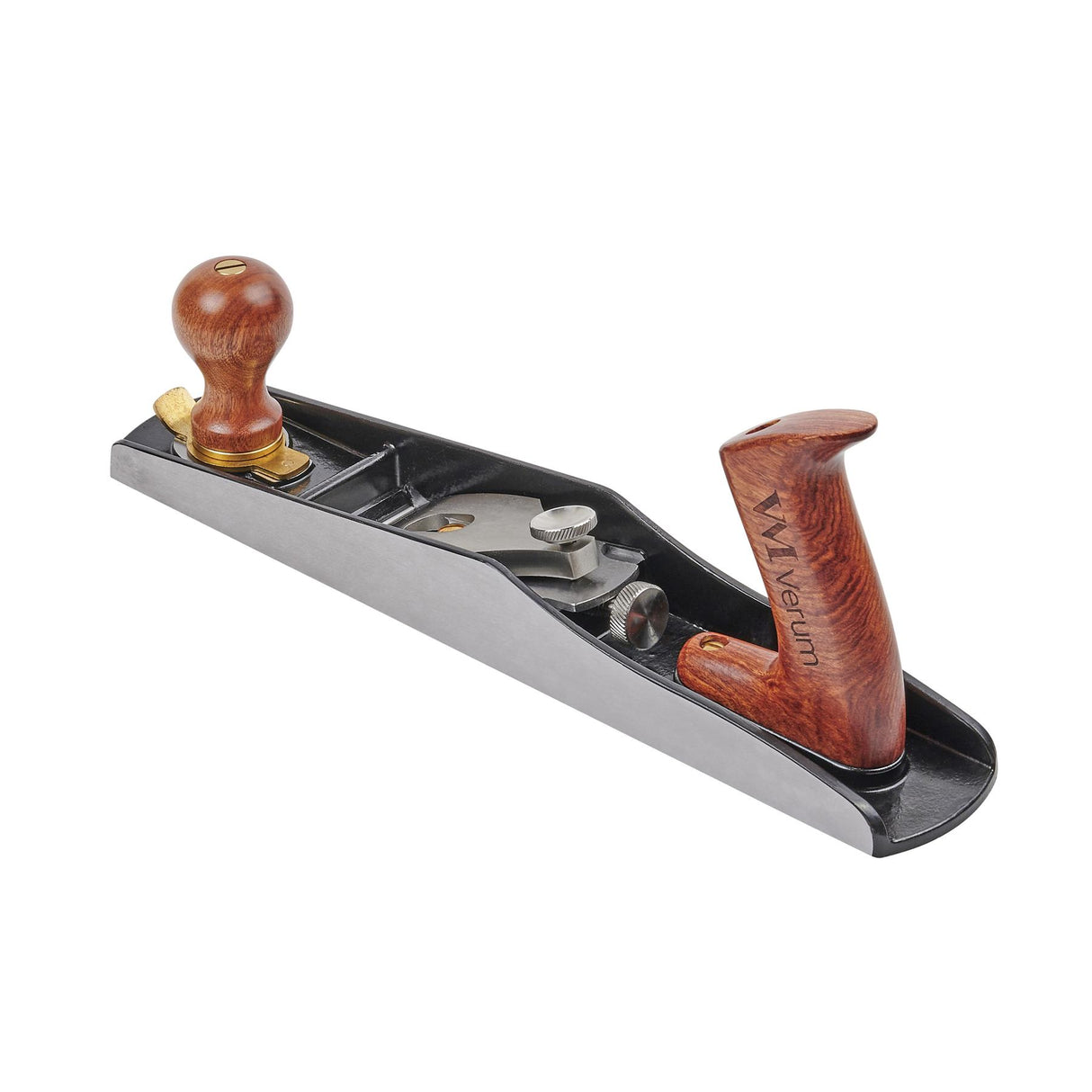 Verum No. 62 Low Angle Jack Plane