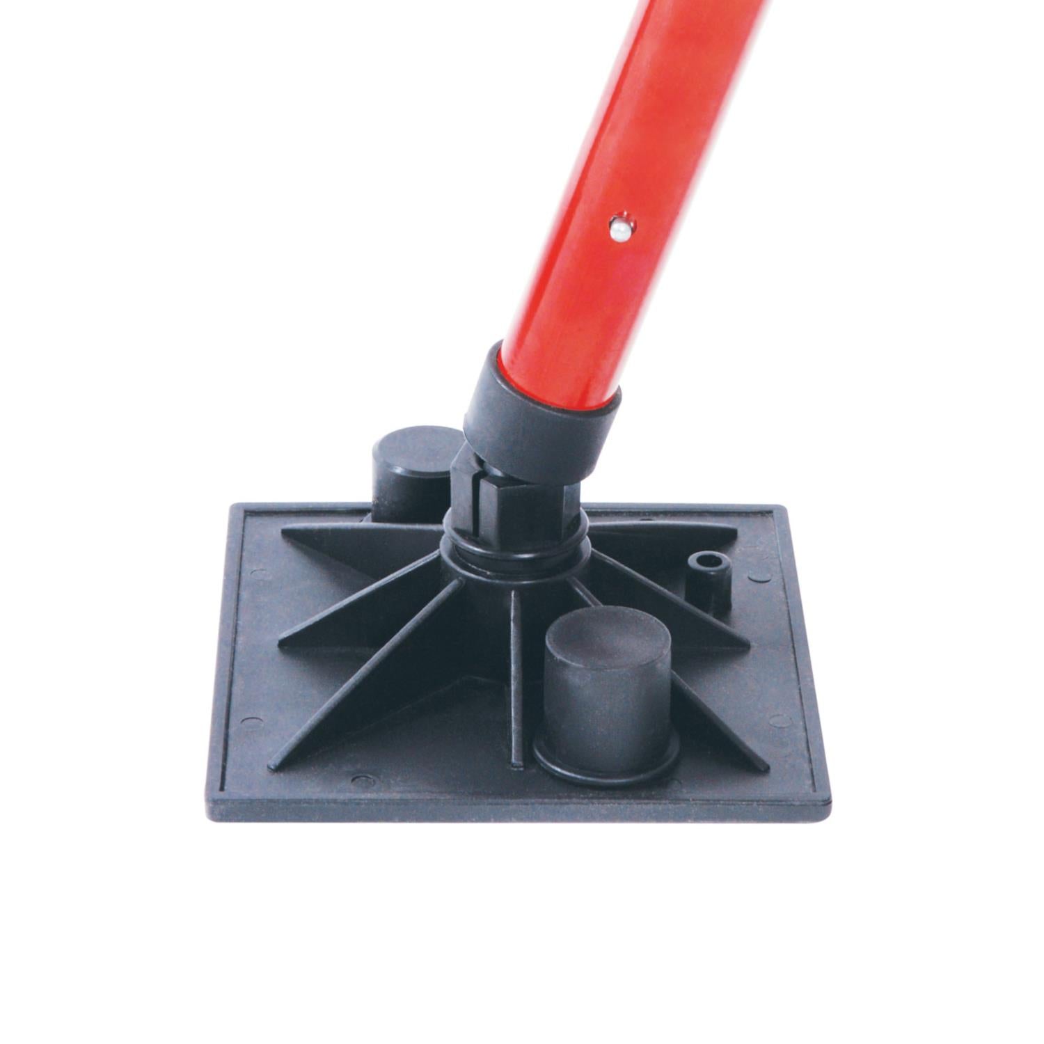 FastCap 3rd Hand HD Universal Foot