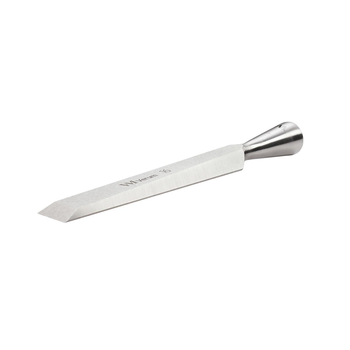 Verum 750 Socket Chisel 16mm