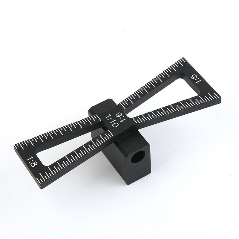 AUKTools Dovetail Marker