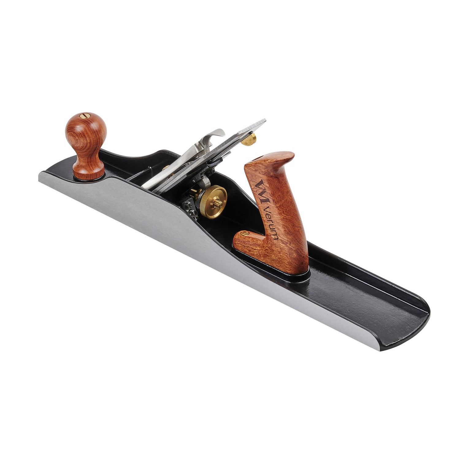 Verum No. 6 Fore Plane