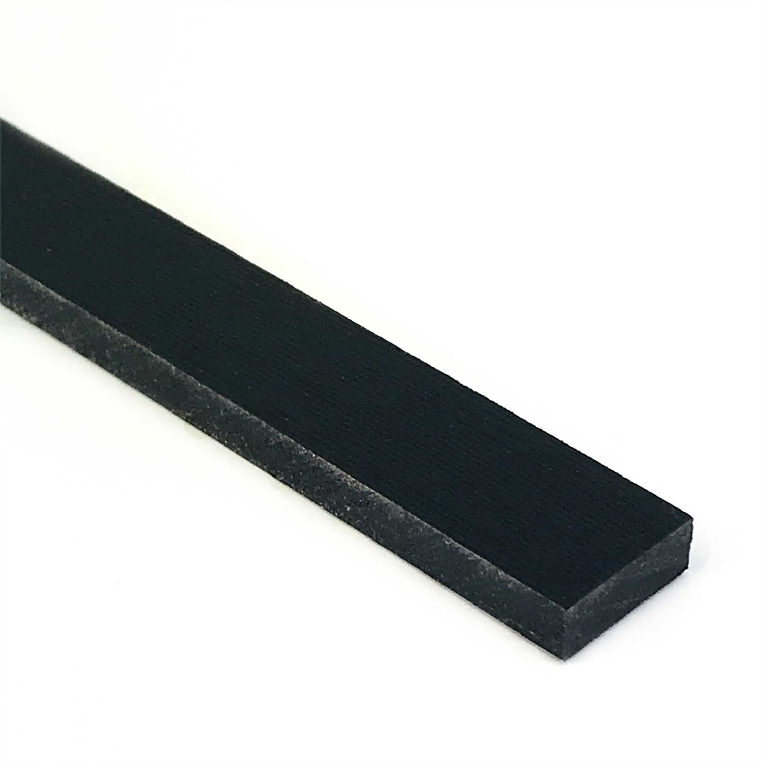 AUKTools UHMW Mitre Bar - 15mm wide