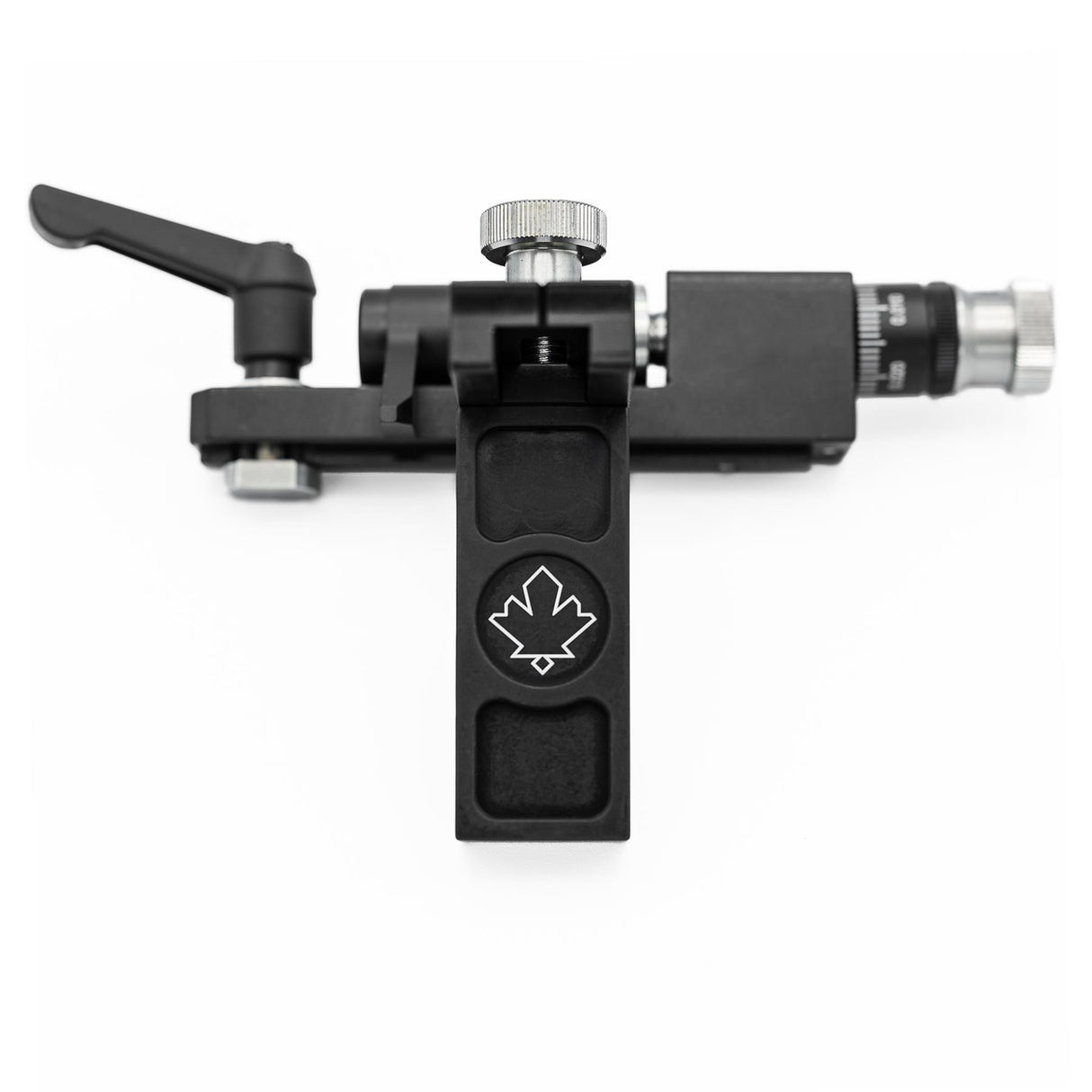 JessEm  Micro Adjuster for Mite-R-Excel II