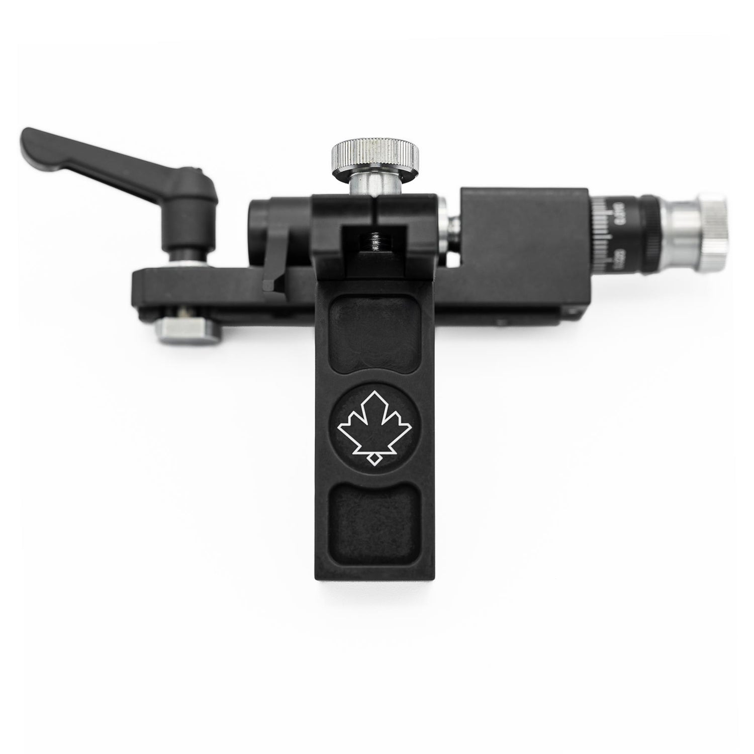 JessEm  Micro Adjuster for Mite-R-Excel II