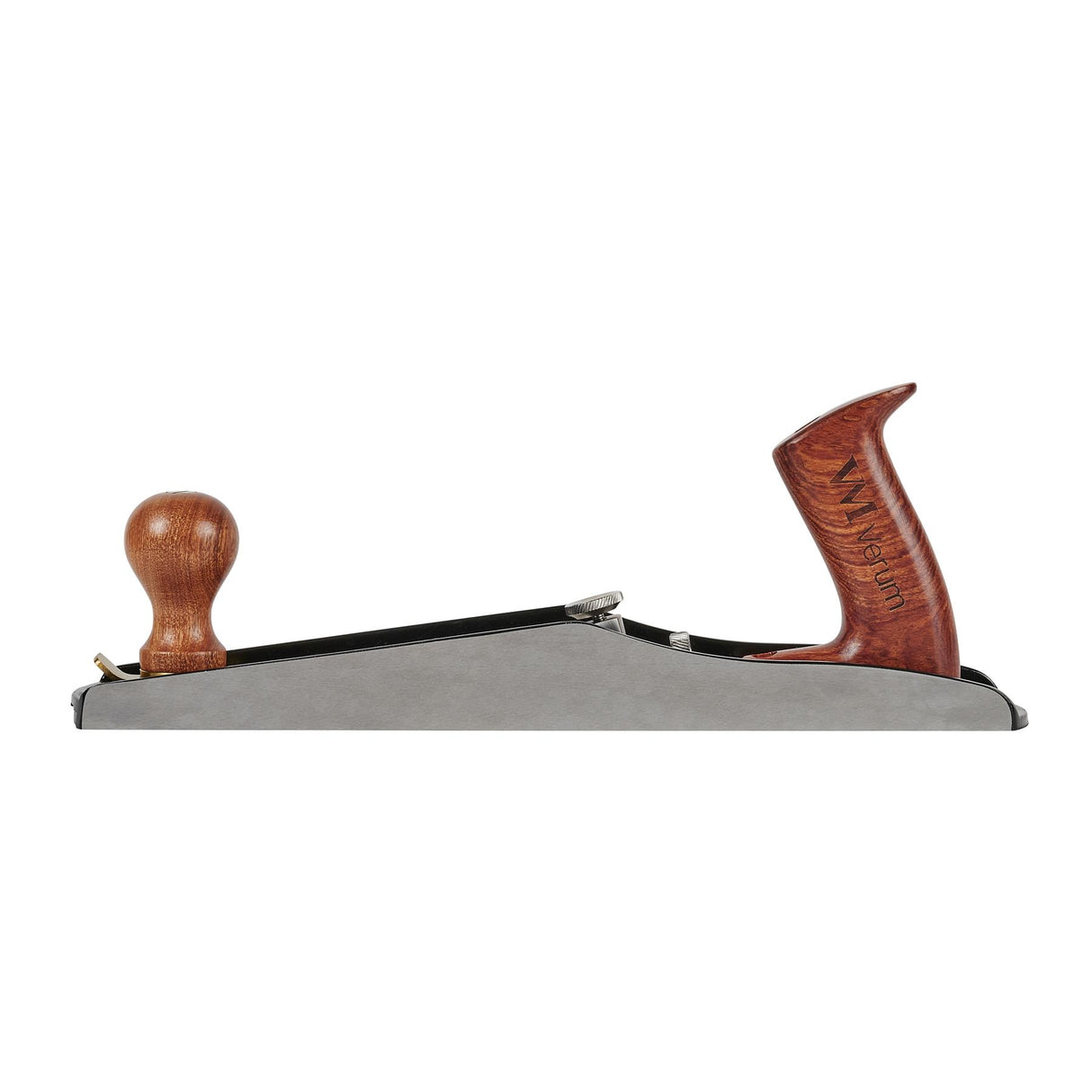 Verum No. 62 Low Angle Jack Plane