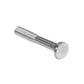 Milescraft Replacement Expansion Bolt