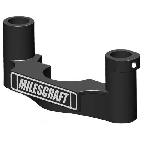 Milescraft Replacement Guide Head