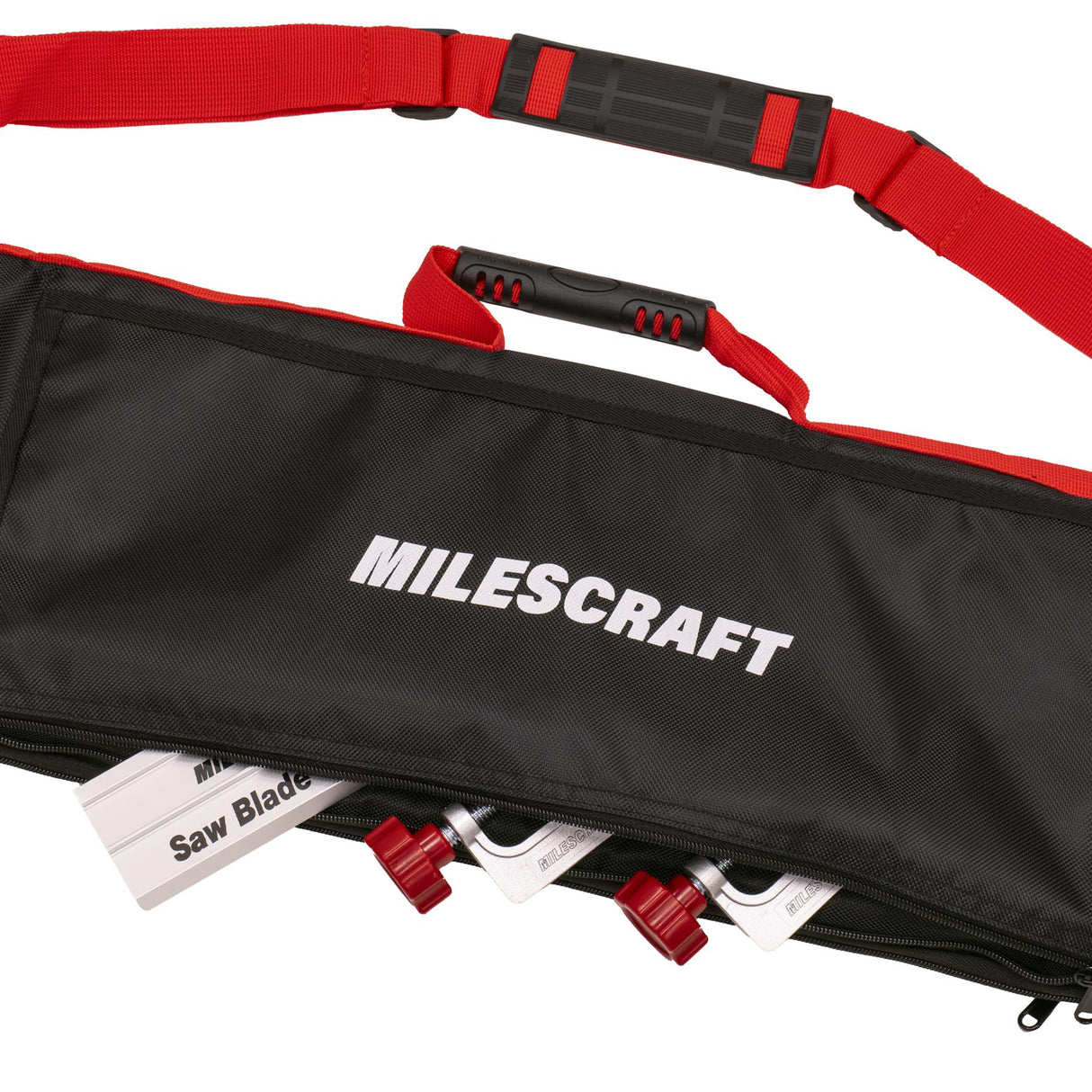 Milescraft TrackSack for GuideRails