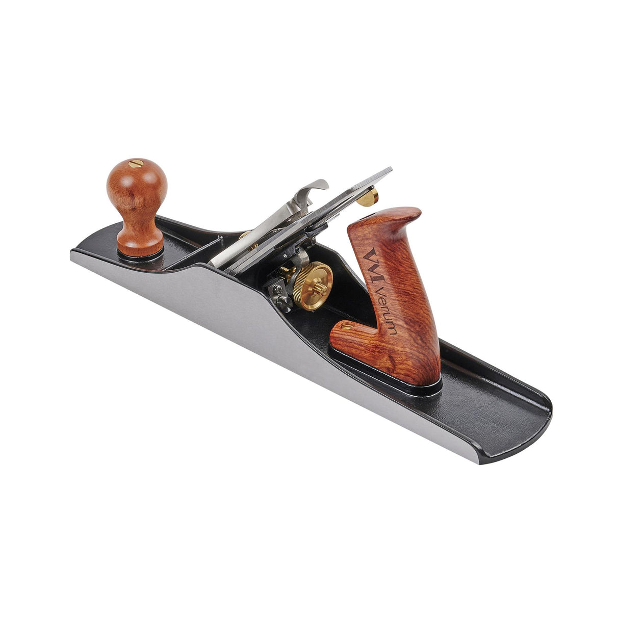 Verum No. 5 1/2 Jack Plane