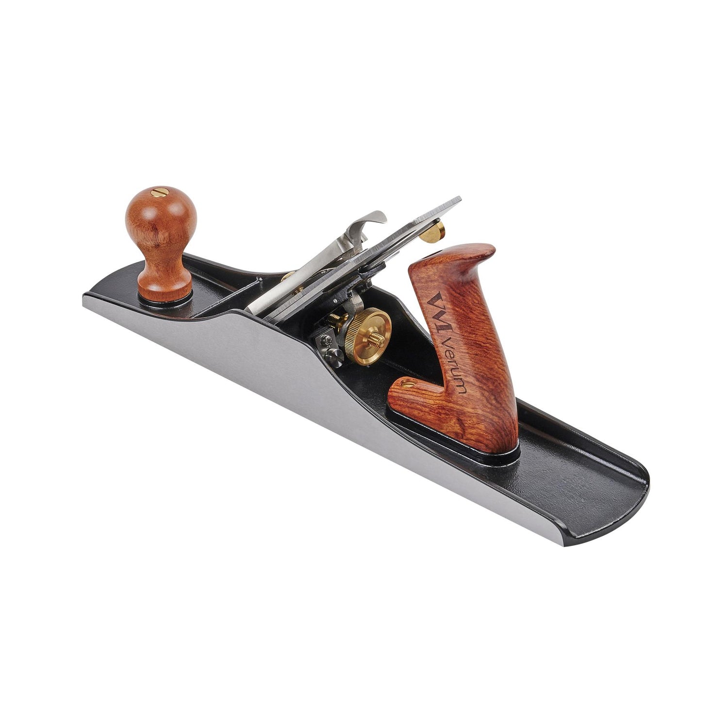 Verum No. 5 1/2 Jack Plane