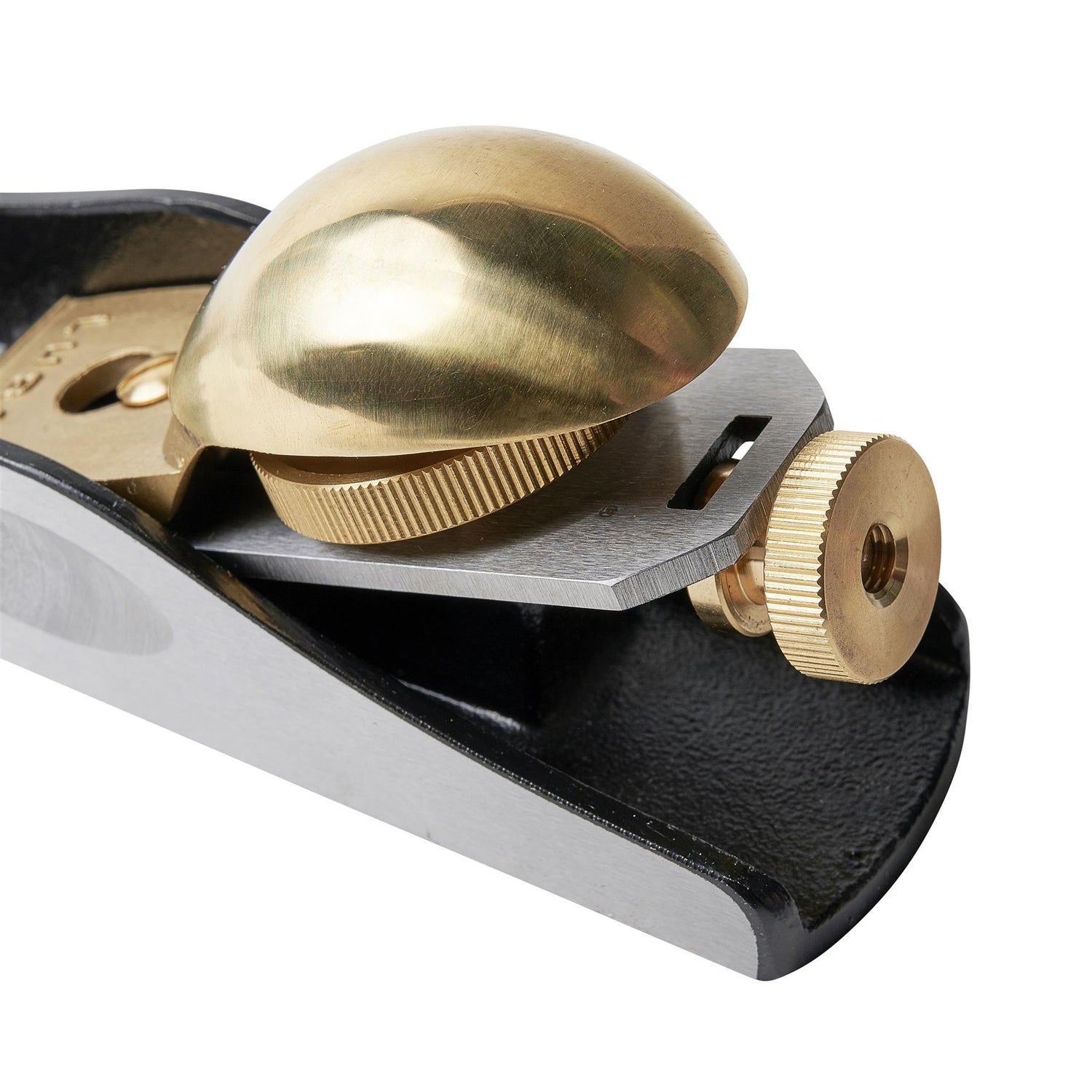 Verum Standard Angle Block Plane
