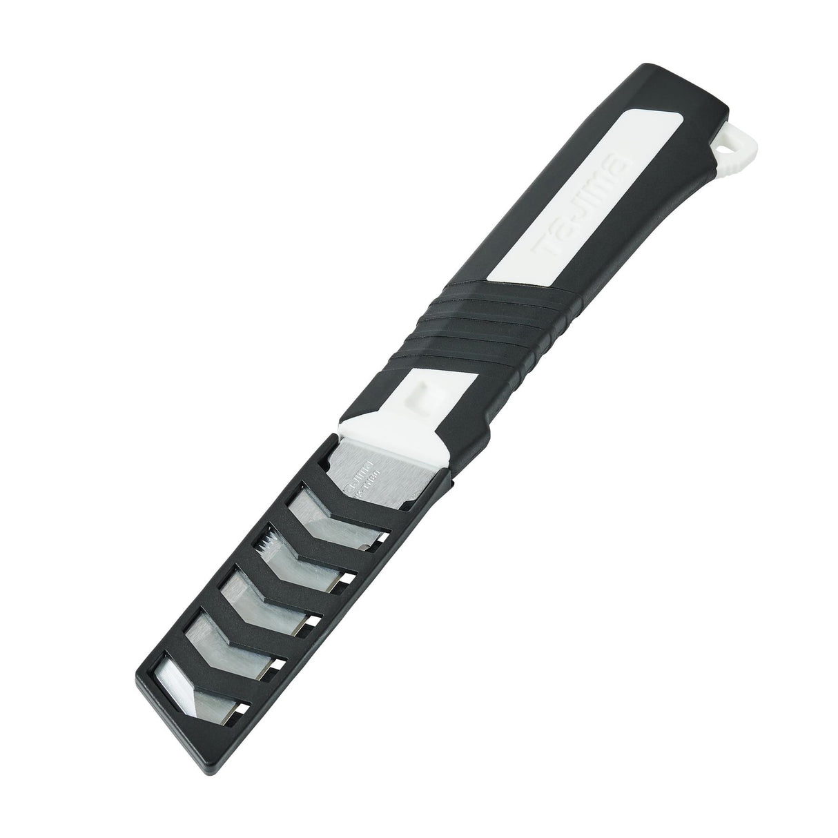 Tajima Multi-Purpose Knife