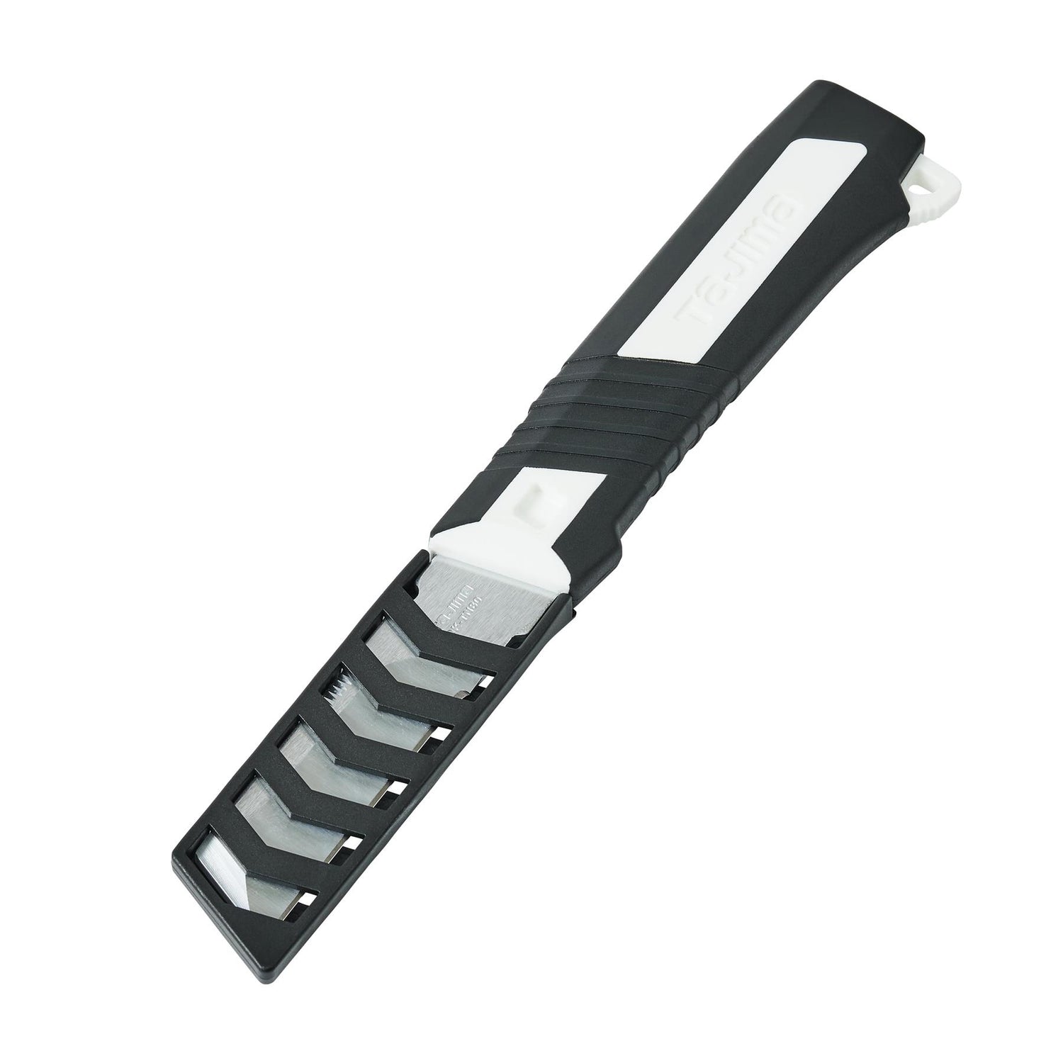 Tajima Multi-Purpose Knife