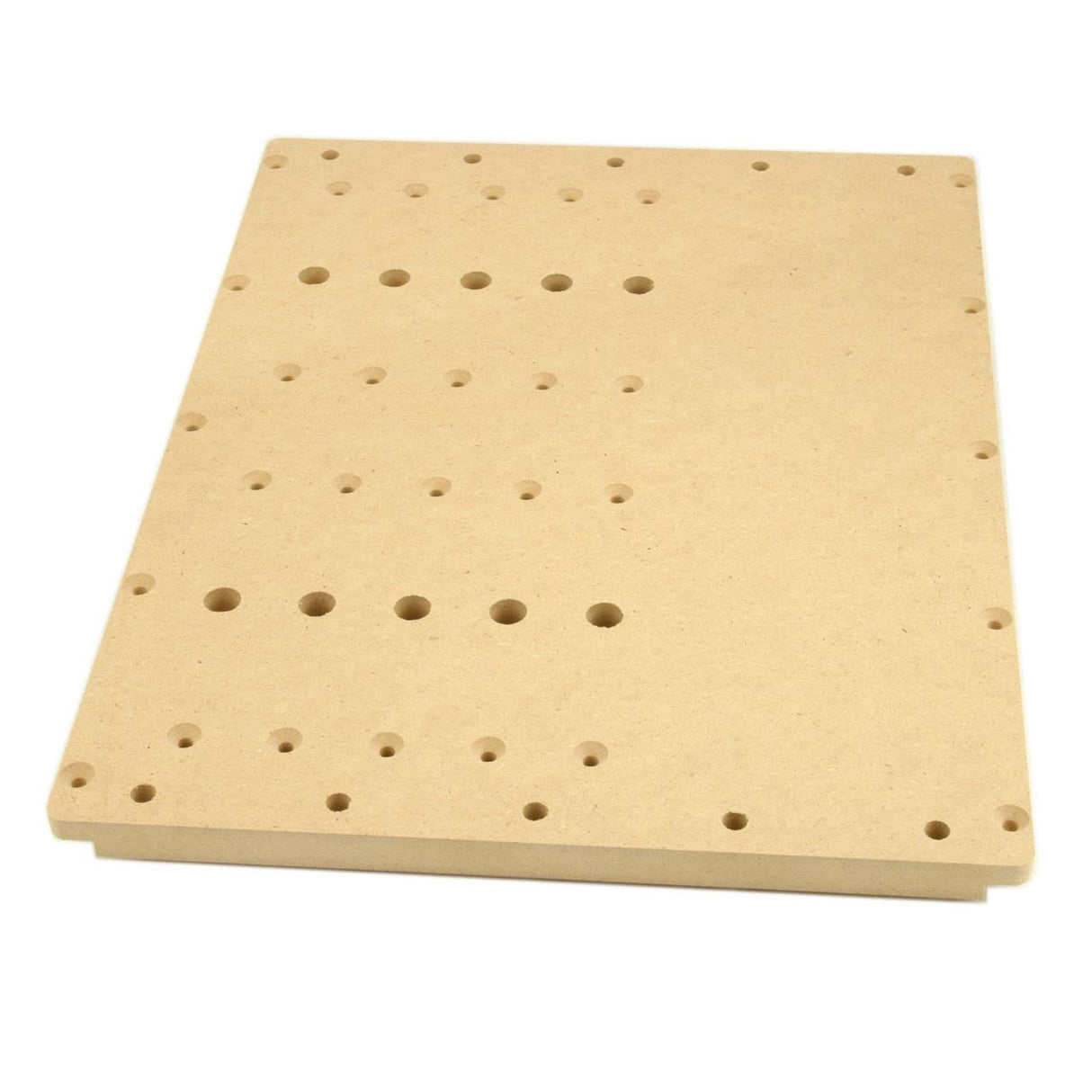 INCRA Large Build-It Panel (298 x 394 mm)