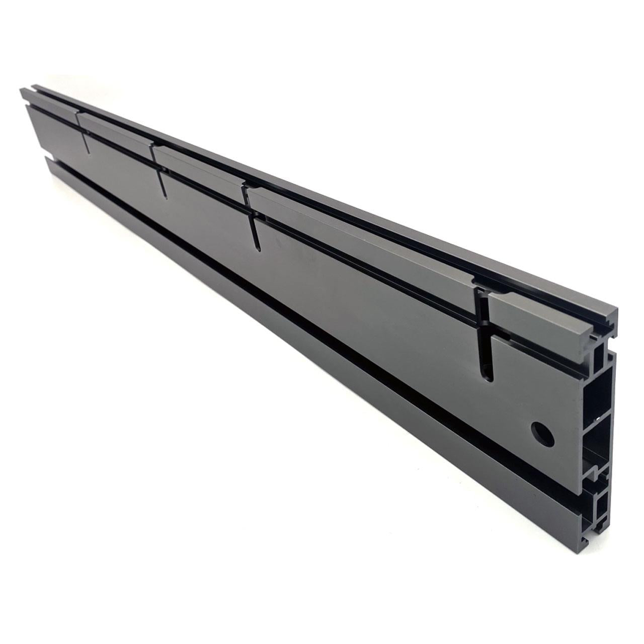 Bow Products XT Xtender Fence - 36"