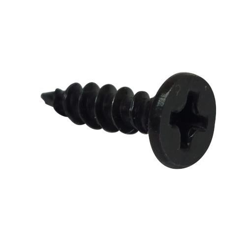 Milescraft Replacement Bushing Holder/Slide