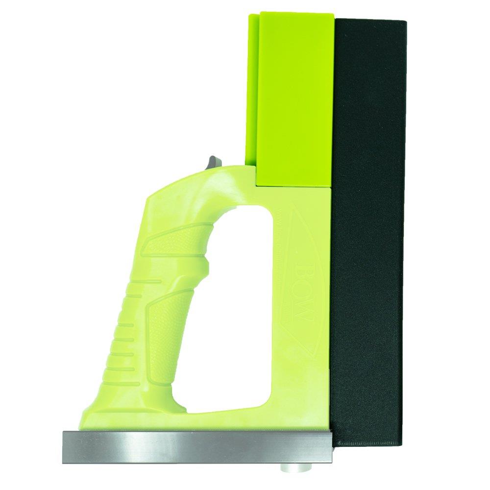 Bow Products GuidePRO Extension