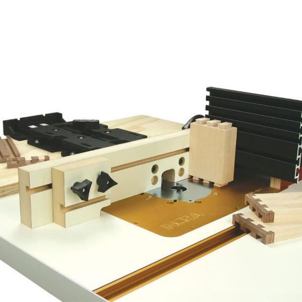 INCRA Original Jig Fence System