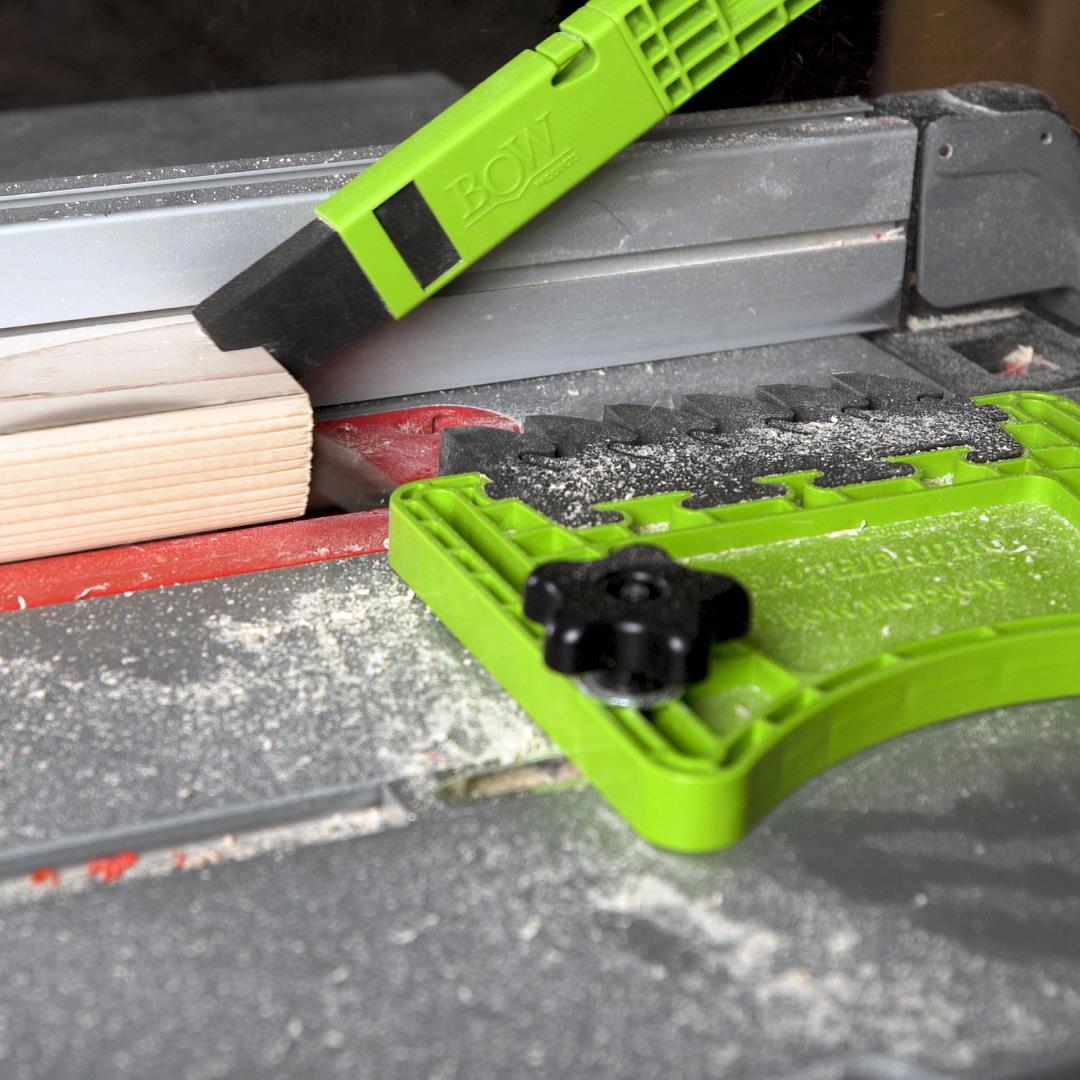 Bow Products PushPRO Push Stick