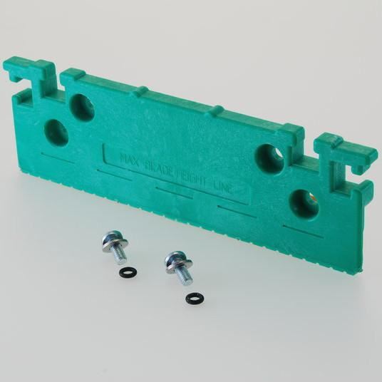 Micro Jig GRR-RIPPER 1/8" Leg