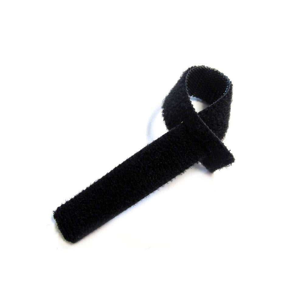 FastCap Holey Fastwrap 1/2" x 10'