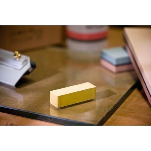 Ice Bear Nagura Japanese Waterstone